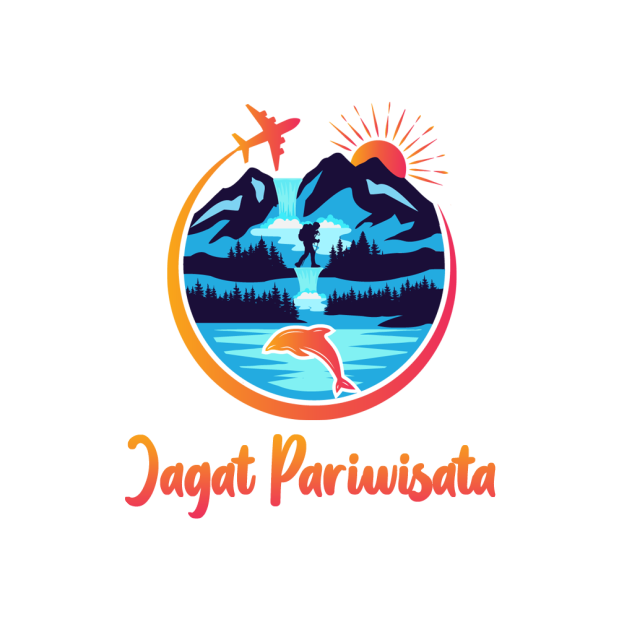 Jagat Pariwisata